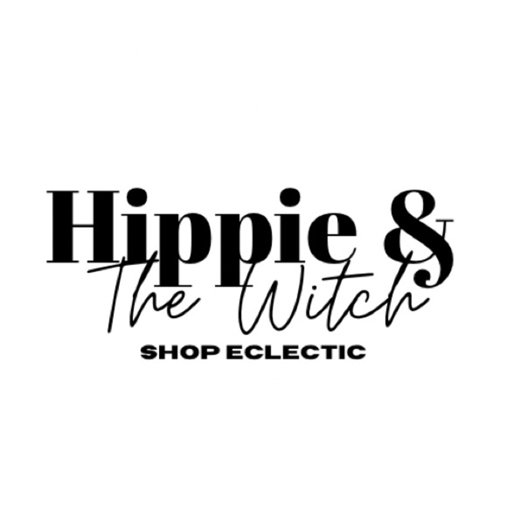 ♡ I’m so happy you’re here ♡